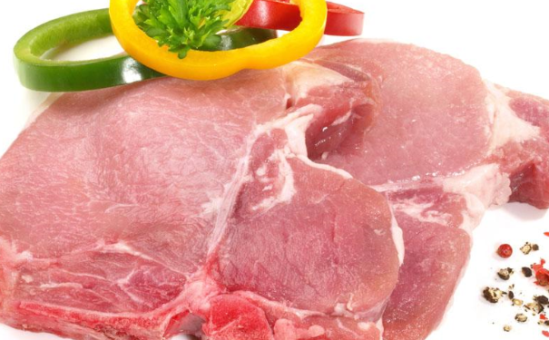 日常不能吃什么肉？肉类的错误吃法是怎样的？(1)