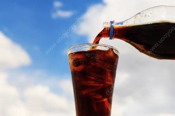 可口可乐20年首涨价！可口可乐回应：营销策略(4)