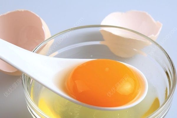 吃鸡蛋这些食物不宜吃，和鸡蛋相克的食物你需了解！(2)