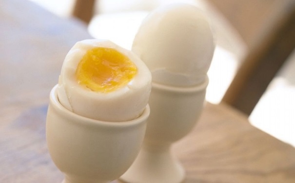 吃鸡蛋后不能吃什么？吃鸡蛋后的禁忌事项有哪些？(1)