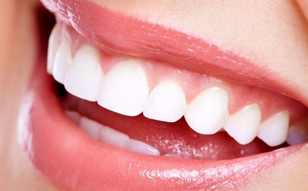 牙齿漂白有没有危害？牙齿漂白的危害有哪些？(1)