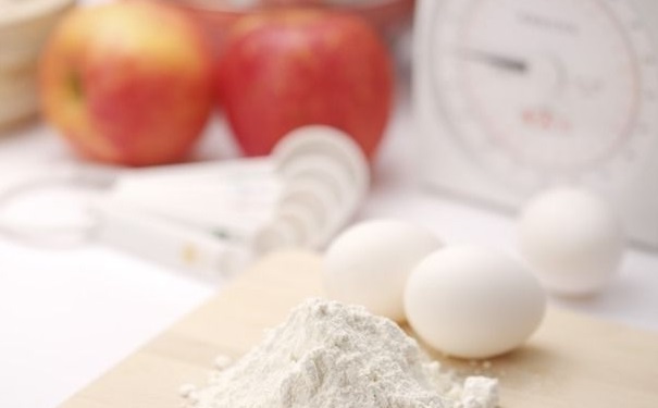 苹果鸡蛋减肥真的有效吗？怎么吃苹果鸡蛋减肥效果最好？(1)