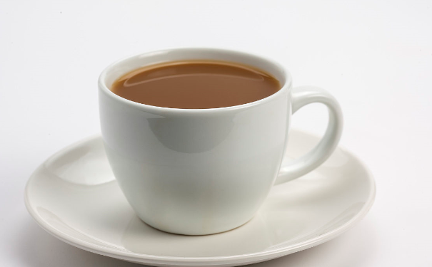 可以经常喝奶茶吗？经常喝奶茶有哪些危害？(1)