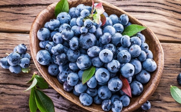 什么水果减肥效果比较好？吃什么水果可以快速减肥？(1)