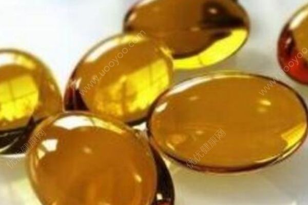 鲍鱼鱼肝油有哪些功效？吃鲍鱼鱼肝油好处有哪些？(1)