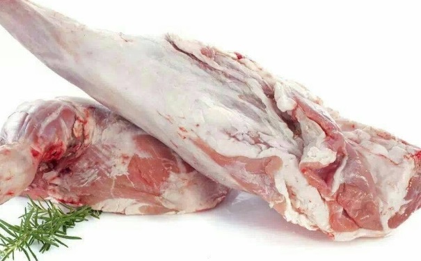 羊肉不能和什么食物一起吃？羊肉的饮食禁忌搭配有哪些？(1)