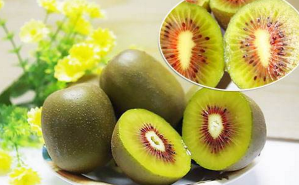 吃错反季节的水果会有哪些危害？吃反季节水果有什么危害？(1)