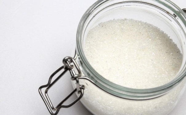 炒菜放糖有什么好处？如何选购优质白糖？(1)