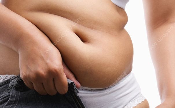 腹部吸脂术的特点是什么？腹部吸脂术的后期护理有哪些？(1)