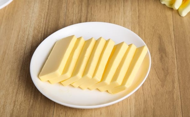 那些人不能吃黄油？黄油的制作方法有哪些？(1)