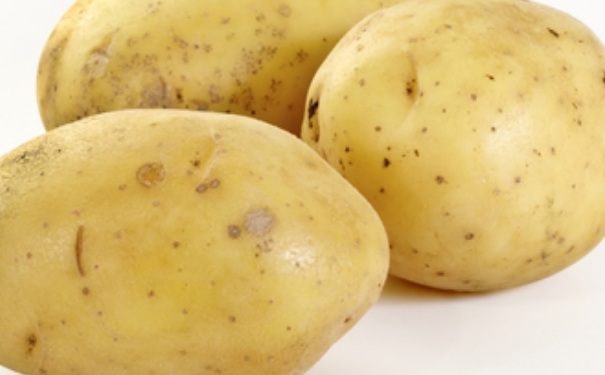 土豆生吃有毒吗？土豆可以生吃吗？(1)