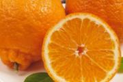 丑橘可以煮熟吃吗 丑橘能煮水喝吗