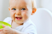 带宝宝需要注意什么 这6个做法对宝宝发育有害