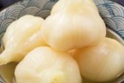 黄瓜炒鸡蛋的功效与作用 黄瓜炒鸡蛋的食用方式和注意事项