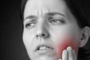 智齿牙龈肿痛几天能好 智齿牙龈肿痛怎么缓解