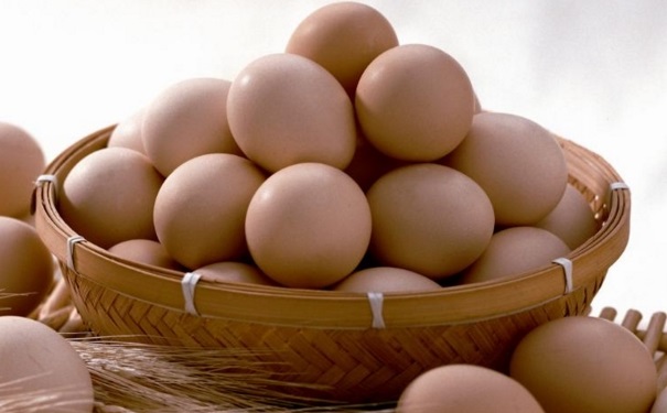 鸡蛋怎么吃才是最有营养？鸡蛋有哪些营养吃法？(1)