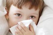 宝宝咳嗽是什么原因 宝宝咳嗽痰多怎么办
