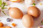 发烧可以吃鸡蛋吗 吃鸡蛋的错误方法
