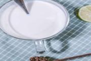 喝牛奶可以养胃吗 什么胃病不能喝牛奶