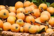 芒果怎么保存3个月以上 已经切开了的芒果怎么保存