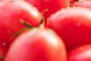 西红柿拌白糖又叫什么 西红柿拌白糖可以减肥吗