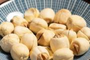 芦笋涮火锅怎么处理 尿酸高痛风能吃芦笋吗