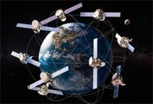 北斗导航有多少颗卫星组成 北斗导航卫星组成颗数