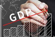 GDP是什么意思 GDP的意思