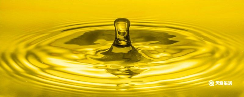 重油是什么油主要用途 重油的主要用途