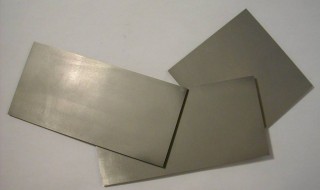 高速钢是什么材质（高速钢和钨钢哪个硬）